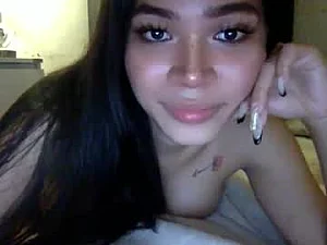 ms_annlove