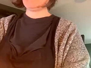 ms_charles