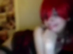 msbelladonna