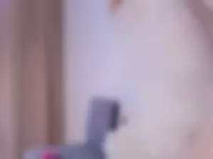 msmelaniaa