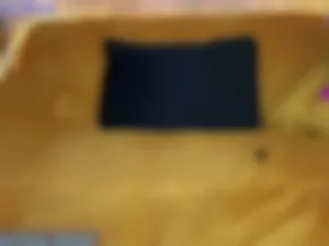 msmrfun