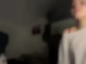 mspussyandboy