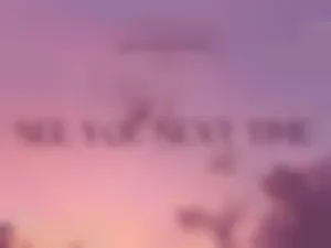 msrafterdark_