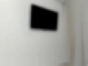 mua_