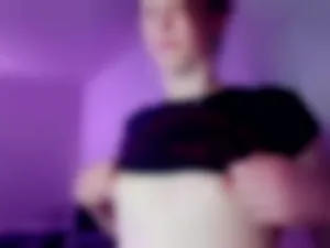mvnt1s