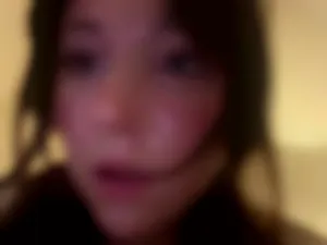 mvwenig