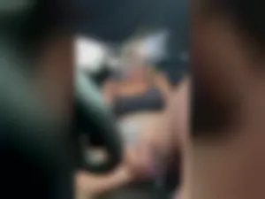 n946394