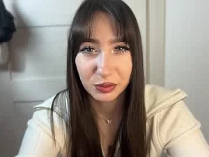 nabi_kiotaa
