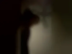 nadianu