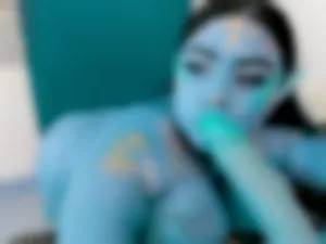 nahiara_lee_