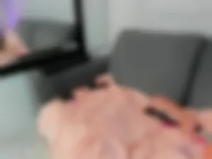 nalapalmer