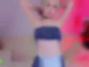 nana_mori