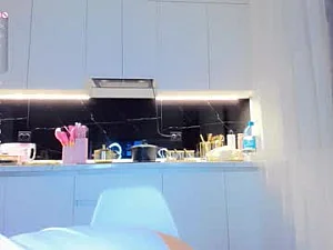 nanaaa_leee
