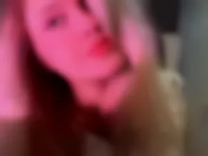 nancigoldy