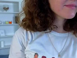 nancy_murphy