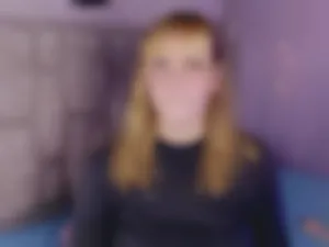 nanymatrioska