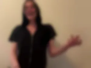 naomi________