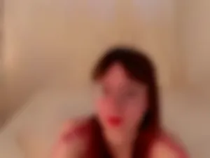 naomi_evermore