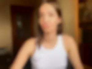 naomiortea