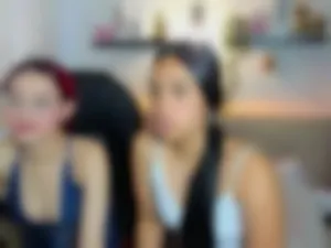 naomy_stanley