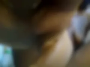 nastygurl01