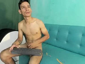 nastyroomsex