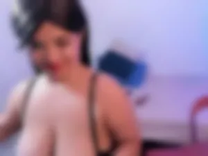 nataliadream0