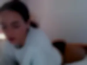 nataliaskyee