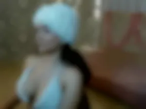 natalie_tay