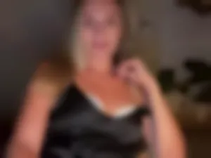 nataliebutnice