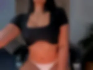 natalielewis_