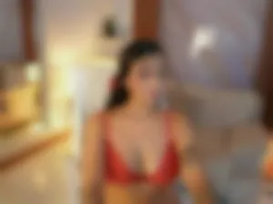 natalycarterx