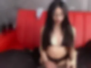 natasha_miller6