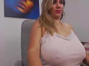 natashaboobs28