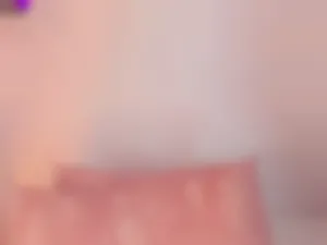 natashasinclair