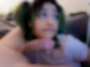nate_zoe