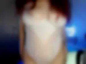 nath_wc