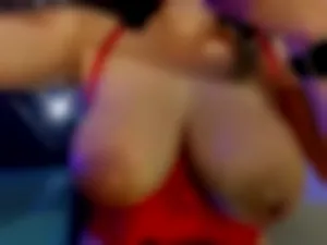 nathalia_zamu