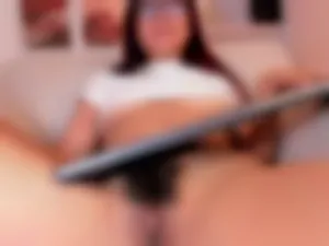 nathaly1__