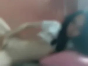 natty_chloe
