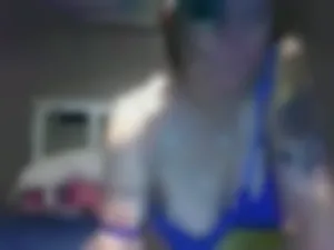 naughty26636091