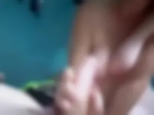 naughtyhubby407