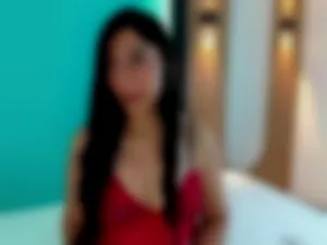 nayara22