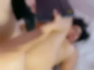 nayeli_w