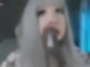 necucubi