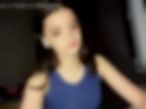 neelywrinkles