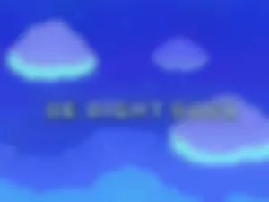neetmolly