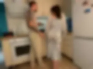 neighborzonesex