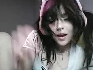nekogirll
