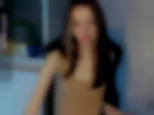 nella_moon
